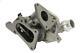 Turbocharger Evoron Evtc0091 For Renault Master Iii Van (fv) 2.3 2010