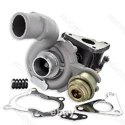 Turbocharger for Renault Opel Nissan Volvo Mitsubishi VauxhallMEGANE I 1