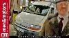 Used 1998 Renault Master Van Buying Guide U0026 Review