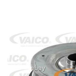 VAI Crankshaft Belt Pulley V46-0280 FOR Movano Vivaro Primastar Trafic Vel Satis
