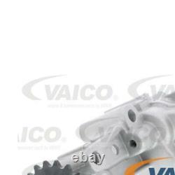VAI Oil Pump V46-0722 FOR Trafic Movano Kangoo Express Megane Vivaro Espace Lagu