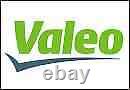 VALEO 443283 Alternator for, Opel, Renault, Vauxhall