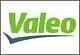 Valeo 443283 Alternator For, Opel, Renault, Vauxhall