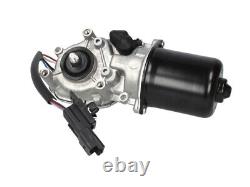 VALEO VAL579732 Wiper motor OE REPLACEMENT