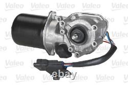 VALEO VAL579732 Wiper motor OE REPLACEMENT