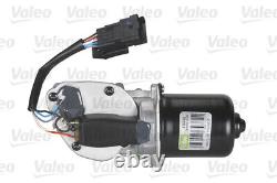 VALEO VAL579732 Wiper motor OE REPLACEMENT