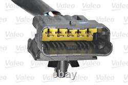 VALEO VAL579732 Wiper motor OE REPLACEMENT