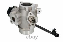 VDO A2C59515010 EGR valve OE REPLACEMENT XX5411 9CF22C