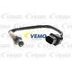 Vemo V40-76-0035 Ho2s Original Vemo Quality