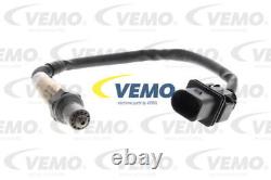 VEMO V40-76-0035 HO2S Original VEMO Quality